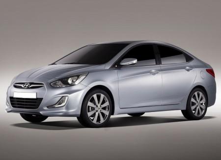 الجائزة الكبرى بملتقى أنه الحق