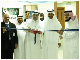 مدارس الرواد الأهلية