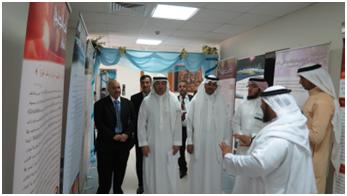 مدارس الرواد الأهلية